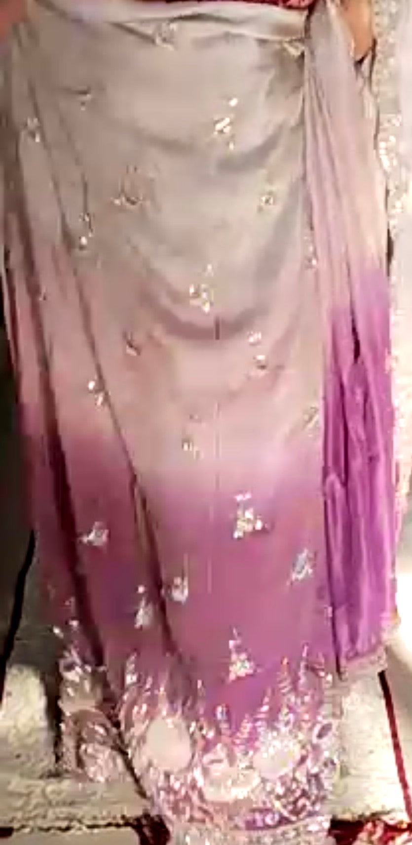 🌸 Cosmosilk Pot-Marks Designer Collection