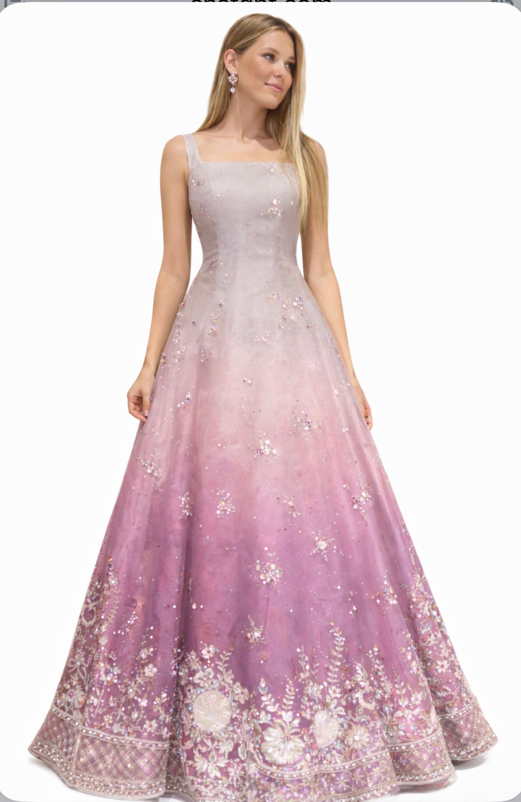 🌸 Cosmosilk Pot-Marks Designer Collection